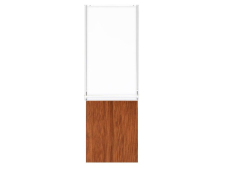 Награда Артикул 606229 Награда Wood and glass на складе 305 шт по цене 4&nbsp;841.23 ₽
