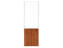 Награда Артикул 606229 Награда Wood and glass на складе 305 шт по цене 4&nbsp;841.23 ₽