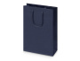  Пакеты Артикул 9911102 Пакет подарочный Imilit T, синий на складе 4889 шт по цене 351.02 ₽
