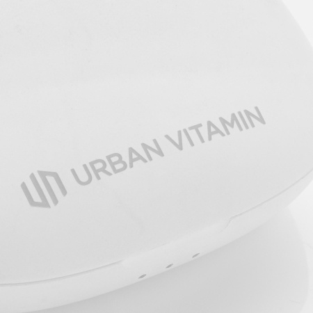 Urban Vitamin Наушники Артикул P329.733 Наушники Urban Vitamin Byron ENC на складе 130 шт по цене 5&nbsp;490 ₽