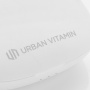 Urban Vitamin Наушники Артикул P329.733 Наушники Urban Vitamin Byron ENC на складе 130 шт по цене 5&nbsp;490 ₽