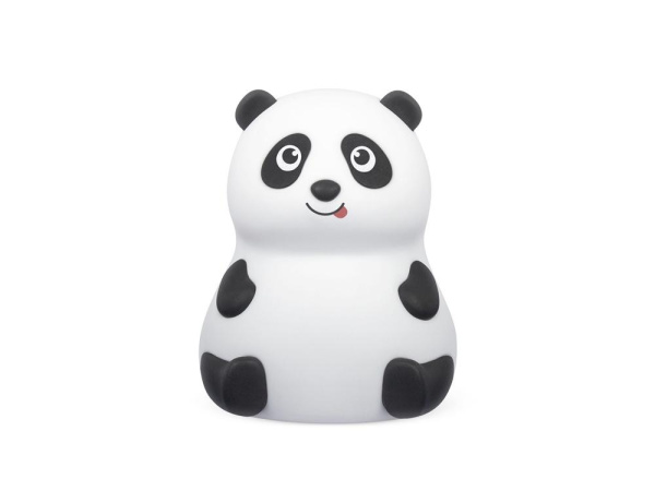 Rombica Светильники Артикул 595559 Светильник Rombica LED Panda на складе 97 шт по цене 1&nbsp;710 ₽
