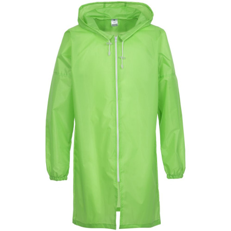Unit Дождевики Артикул 11124.94 Дождевик Rainman Zip, зеленое яблоко на складе 2932 шт по цене 1&nbsp;190 ₽