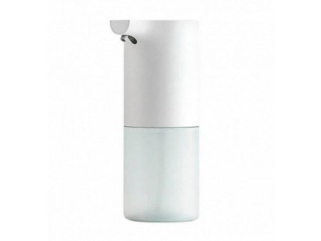 Xiaomi Дозаторы Артикул 400014 Дозатор жидкого мыла автоматический Mi Automatic Foaming Soap Dispenser MJXSJ03XW (BHR4558GL) на складе 274 шт по цене 1&nbsp;720.94 ₽