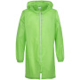 Unit Дождевики Артикул 11124.94 Дождевик Rainman Zip, зеленое яблоко на складе 2932 шт по цене 1&nbsp;190 ₽