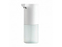 Xiaomi Дозаторы Артикул 400014 Дозатор жидкого мыла автоматический Mi Automatic Foaming Soap Dispenser MJXSJ03XW (BHR4558GL) на складе 274 шт по цене 1&nbsp;720.94 ₽