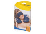 Travel Blue Наборы Артикул 9110002 Набор дорожный Travel Blue Sleep Set, синий на складе 91 шт по цене 2&nbsp;468.70 ₽