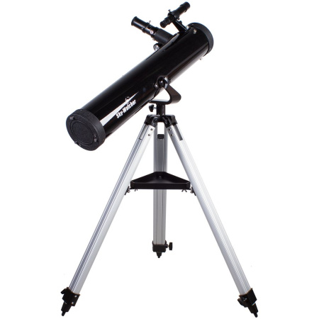 Sky-Watcher Телескопы Артикул 13605 Телескоп BK 767AZ1 на складе 0 шт по цене 22&nbsp;990 ₽