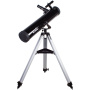 Sky-Watcher Телескопы Артикул 13605 Телескоп BK 767AZ1 на складе 0 шт по цене 22&nbsp;990 ₽