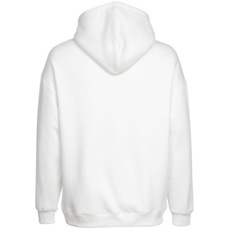 Molti Худи Артикул 14101.60 Худи Kulonga Oversize, ver.1, молочно-белое на складе 628 шт по цене 3&nbsp;712 ₽