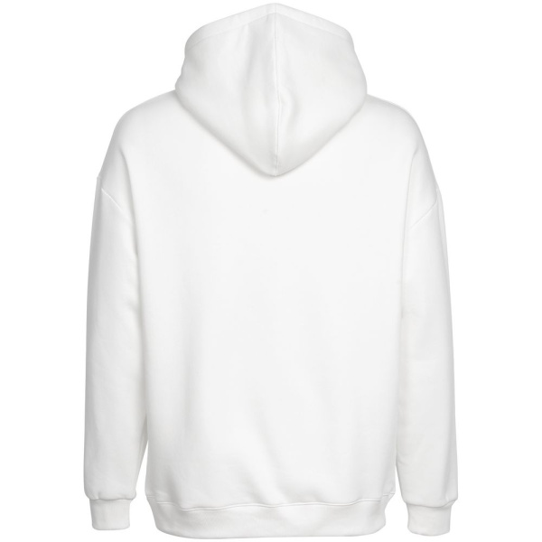 Molti Худи Артикул 14101.60 Худи Kulonga Oversize, ver.1, молочно-белое на складе 628 шт по цене 3&nbsp;712 ₽
