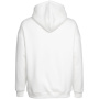 Molti Худи Артикул 14101.60 Худи Kulonga Oversize, ver.1, молочно-белое на складе 628 шт по цене 3&nbsp;712 ₽