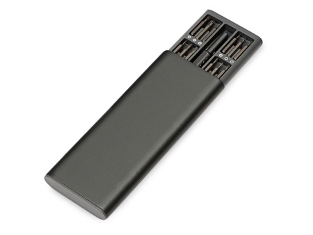 Brand Charger Наборы Артикул 736008 Набор отверток на складе 0 шт по цене 2&nbsp;902.23 ₽