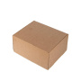 Happy gifts Наборы Артикул 39475 Блю Кюрасао Набор  "Сам себе сомелье" для приготовления авторского напитка Блю Кюрасао на складе 179 шт по цене 747 ₽