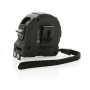 GearX Рулетки Артикул P113.201 Рулетка Gear X 5 м с функцией медленного/быстрого втягивания на складе 5 шт по цене 1&nbsp;740 ₽