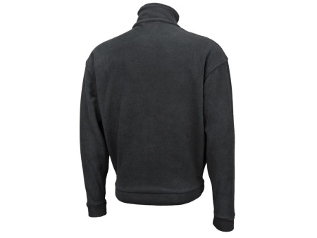 US Basic Куртки Артикул 3175069XL Куртка флисовая Nashville мужская, темно-синий на складе 249 шт по цене 1&nbsp;450 ₽