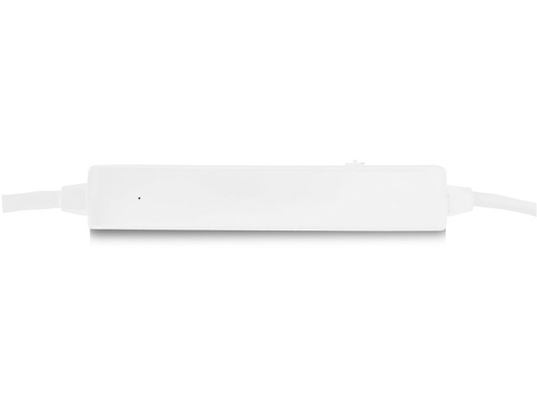  Наушники Артикул 13425602 Цветные наушники Bluetooth®, белый на складе 89 шт по цене 399 ₽