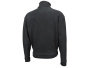 US Basic Куртки Артикул 3175069XL Куртка флисовая Nashville мужская, темно-синий на складе 249 шт по цене 1&nbsp;450 ₽