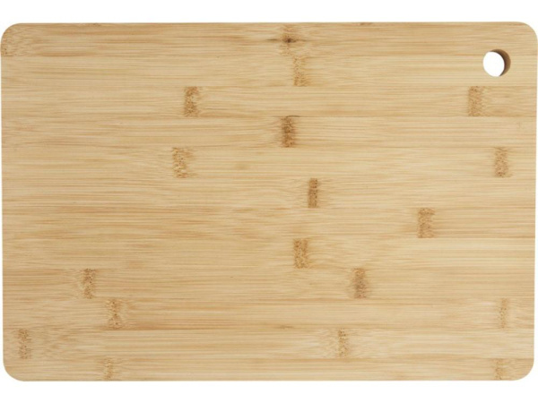 Seasons Доски Артикул 11322306 Разделочная доска из бамбука Harp на складе 0 шт по цене 3&nbsp;213 ₽
