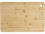 Seasons Доски Артикул 11322306 Разделочная доска из бамбука Harp на складе 0 шт по цене 3&nbsp;213 ₽