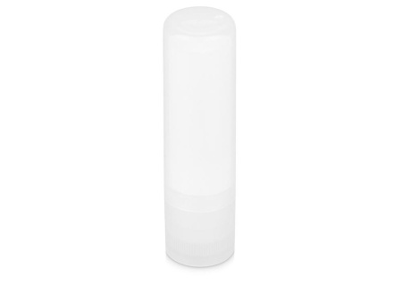  Помада Артикул 835421 Гигиеническая помада Chapstick на складе 14277 шт по цене 96.25 ₽