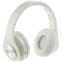 Uniscend Наушники Артикул 15375.60 Беспроводные наушники Uniscend Sound Joy, белые на складе 576 шт по цене 1&nbsp;690 ₽