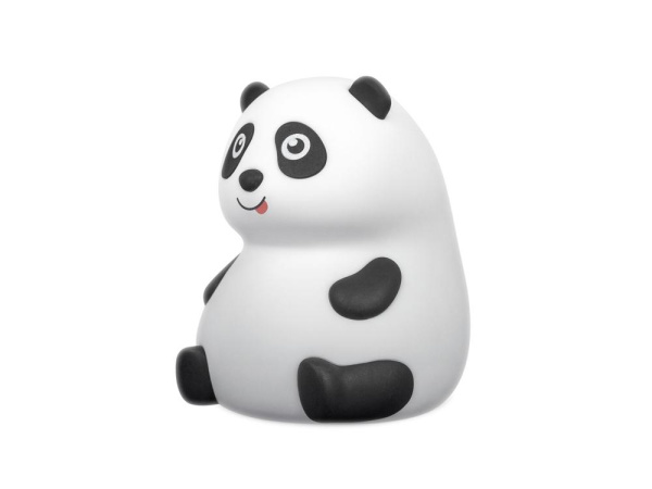 Rombica Светильники Артикул 595559 Светильник Rombica LED Panda на складе 97 шт по цене 1&nbsp;710 ₽