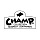 Champ