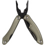 Stride Мультиинструменты Артикул 10462.10 Мультиинструмент Hantwerk, серый на складе 1622 шт по цене 2&nbsp;750 ₽