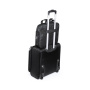 Happy Gifts Extra Сумка для документов Артикул 345591 35 Конференц-сумка BALDONY на складе 1040 шт по цене 1&nbsp;599 ₽