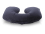 Travel Blue Наборы Артикул 9110002 Набор дорожный Travel Blue Sleep Set, синий на складе 91 шт по цене 2&nbsp;468.70 ₽