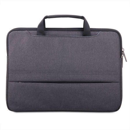BAG FLY Сумка для документов Артикул 995736 30 Конференц-сумка CORE на складе 1970 шт по цене 2&nbsp;999 ₽