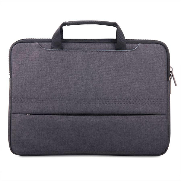 BAG FLY Сумка для документов Артикул 995736 30 Конференц-сумка CORE на складе 1970 шт по цене 2&nbsp;999 ₽