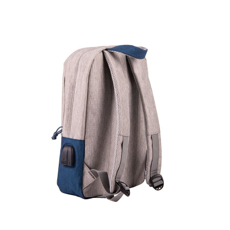 BAG FLY Рюкзаки Артикул 970156 25 Рюкзак BEAM MINI на складе 6792 шт по цене 2&nbsp;049 ₽