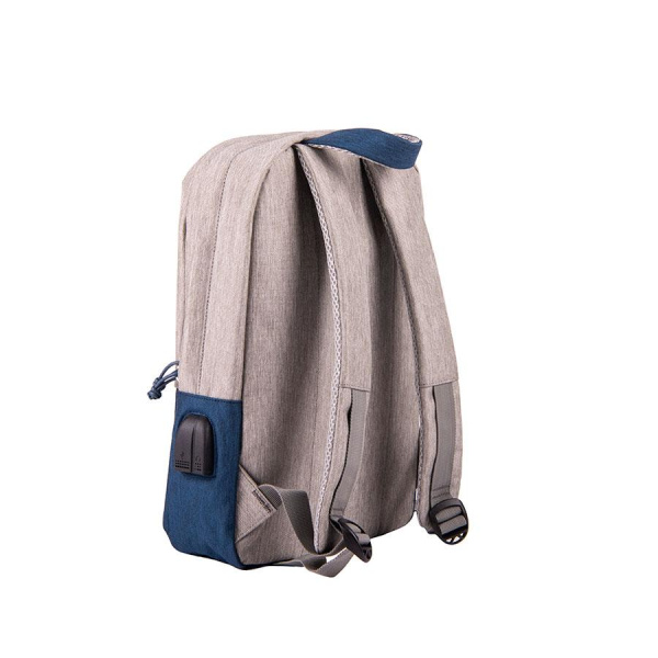 BAG FLY Рюкзаки Артикул 970156 25 Рюкзак BEAM MINI на складе 6792 шт по цене 2&nbsp;049 ₽
