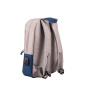BAG FLY Рюкзаки Артикул 970156 25 Рюкзак BEAM MINI на складе 6792 шт по цене 2&nbsp;049 ₽