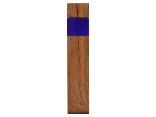  Награда Артикул 606209 Награда Wood bar на складе 121 шт по цене 2&nbsp;546.37 ₽