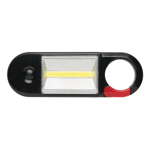 XD Collection Светильники Артикул P513.024 Рабочий светильник COB (Chip-on-Board) на складе 13 шт по цене 795 ₽