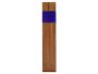  Награда Артикул 606209 Награда Wood bar на складе 121 шт по цене 2&nbsp;546.37 ₽