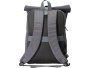 Voyager Рюкзаки Артикул 935407 Рюкзак Glaze для ноутбука 15'', серый на складе 3083 шт по цене 1&nbsp;813.64 ₽