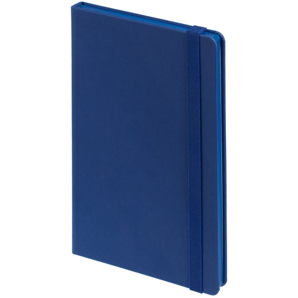  Наборы Артикул 17045.40 Набор Shall Energy, синий на складе 1183 шт по цене 3&nbsp;404 ₽