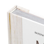 сделано в России Книги Артикул 78007.01 Книга «Мясо. На любой вкус и аппетит» на складе 0 шт по цене 791 ₽