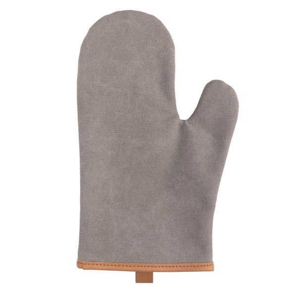 XD Collection Прихваты Артикул P262.832 Прихватка Canvas на складе 0 шт по цене 1&nbsp;373 ₽