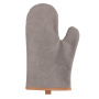 XD Collection Прихваты Артикул P262.832 Прихватка Canvas на складе 0 шт по цене 1&nbsp;373 ₽