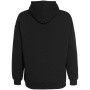 Molti Худи Артикул 14101.30 Худи Kulonga Oversize, ver.1, черное на складе 1800 шт по цене 3&nbsp;712 ₽