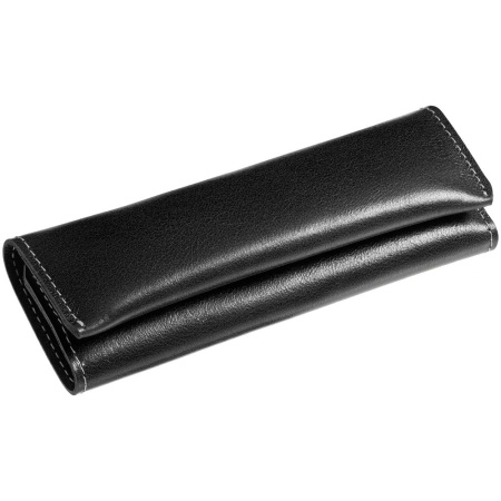  Наборы Артикул 18037.30 Набор Apache Passkey, черный на складе 8 шт по цене 3&nbsp;423 ₽
