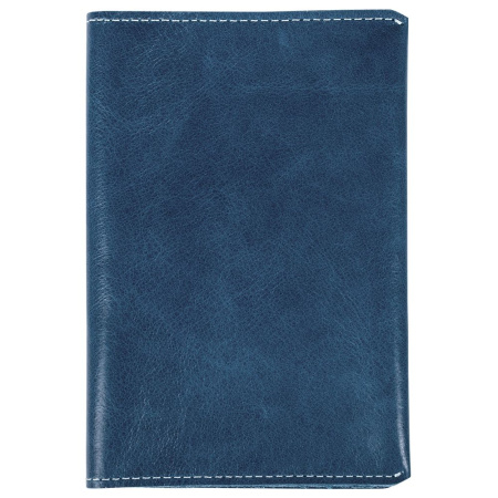  Наборы Артикул 18039.40 Набор Apache Billfold, синий на складе 0 шт по цене 3&nbsp;680 ₽