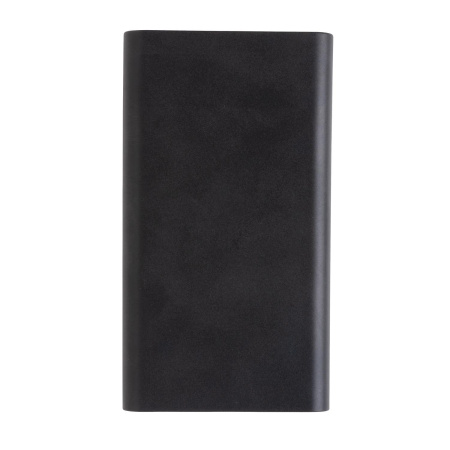 XD Xclusive Аккумуляторы Артикул P324.871 Тонкий беспроводной внешний аккумулятор на 4000 мАч, 5W на складе 1625 шт по цене 999 ₽