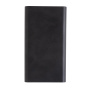 XD Xclusive Аккумуляторы Артикул P324.871 Тонкий беспроводной внешний аккумулятор на 4000 мАч, 5W на складе 1625 шт по цене 999 ₽