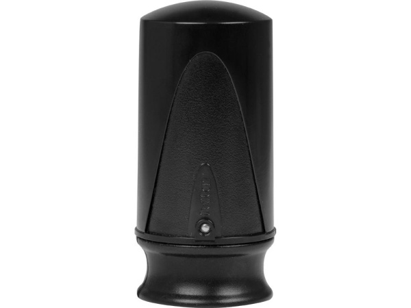 Pulltex Наборы Артикул 00450201 Винный насос и стоппер Pump It, черный на складе 56 шт по цене 1&nbsp;400.70 ₽
